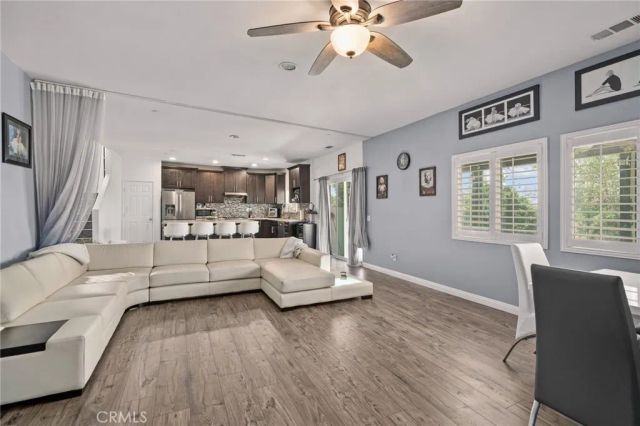 4247 Soloman Street, Jurupa Valley, CA 92509