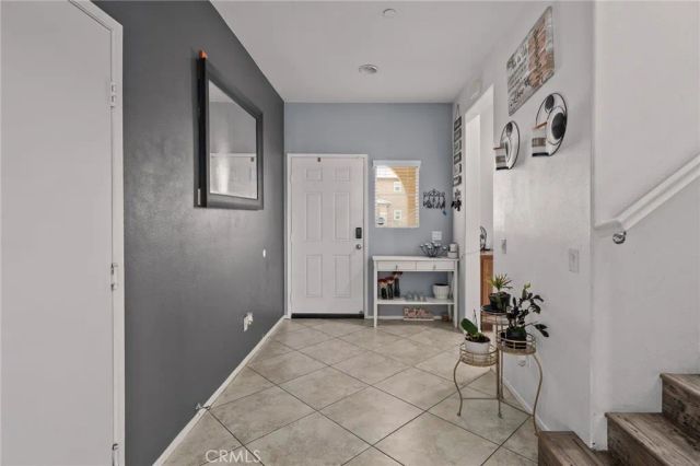 4247 Soloman Street, Jurupa Valley, CA 92509