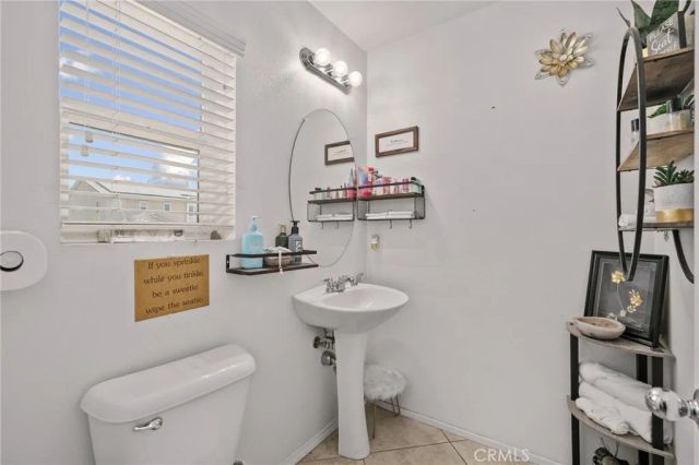 4247 Soloman Street, Jurupa Valley, CA 92509