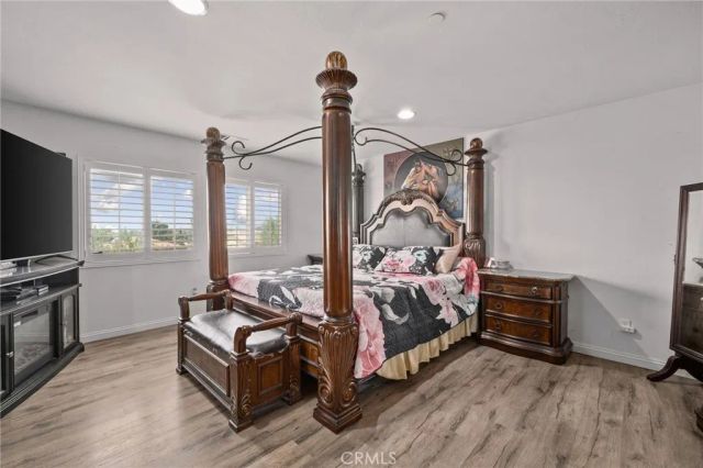 4247 Soloman Street, Jurupa Valley, CA 92509