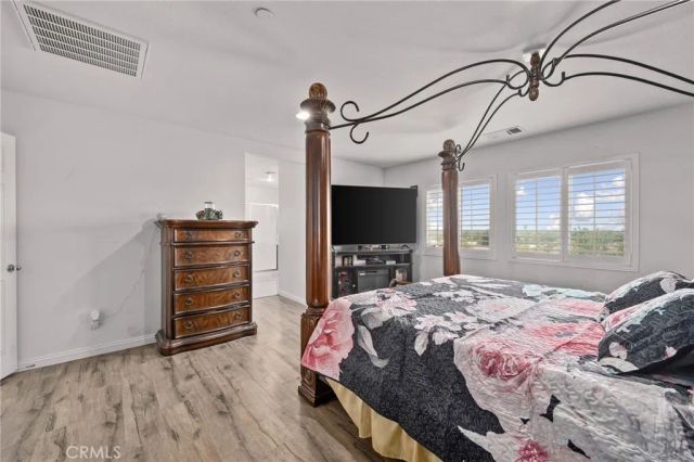 4247 Soloman Street, Jurupa Valley, CA 92509