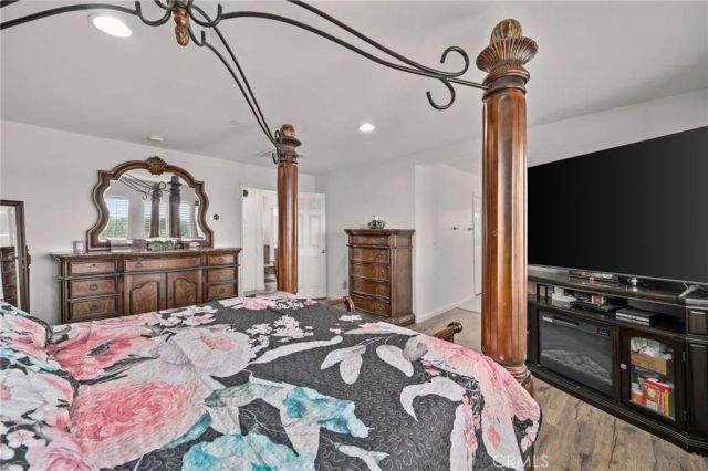 4247 Soloman Street, Jurupa Valley, CA 92509