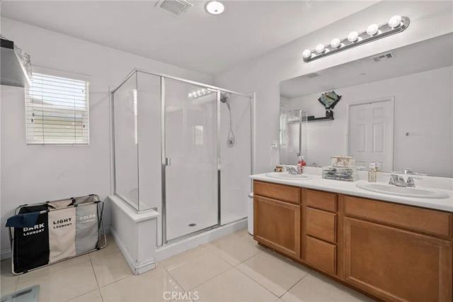 4247 Soloman Street, Jurupa Valley, CA 92509