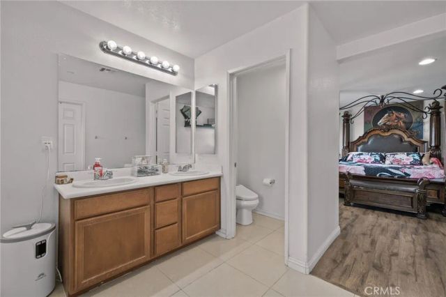 4247 Soloman Street, Jurupa Valley, CA 92509