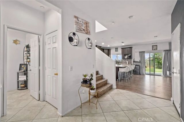 4247 Soloman Street, Jurupa Valley, CA 92509