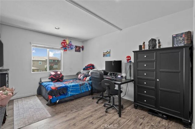 4247 Soloman Street, Jurupa Valley, CA 92509