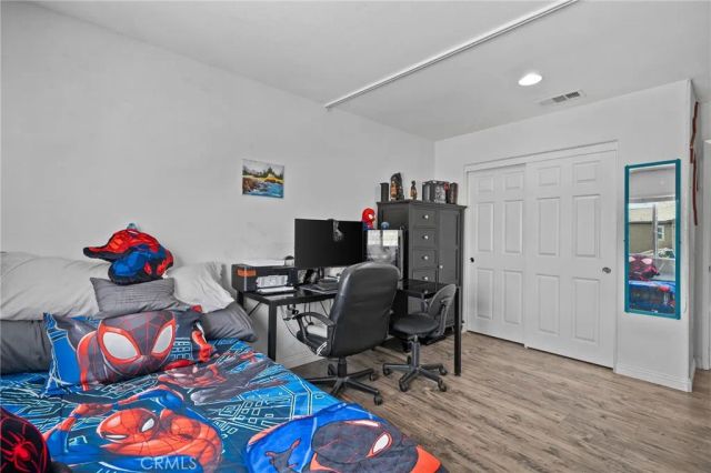 4247 Soloman Street, Jurupa Valley, CA 92509