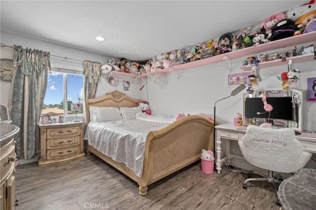 4247 Soloman Street, Jurupa Valley, CA 92509