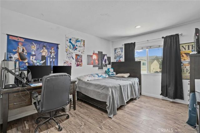 4247 Soloman Street, Jurupa Valley, CA 92509