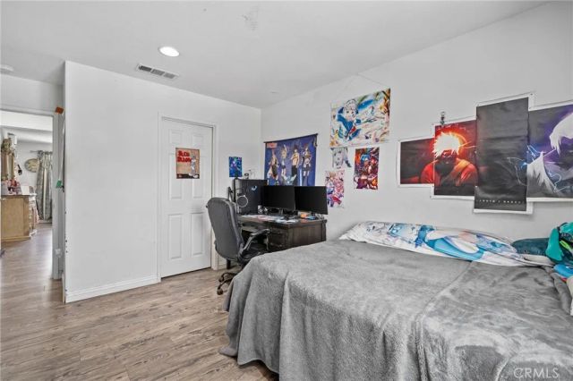 4247 Soloman Street, Jurupa Valley, CA 92509