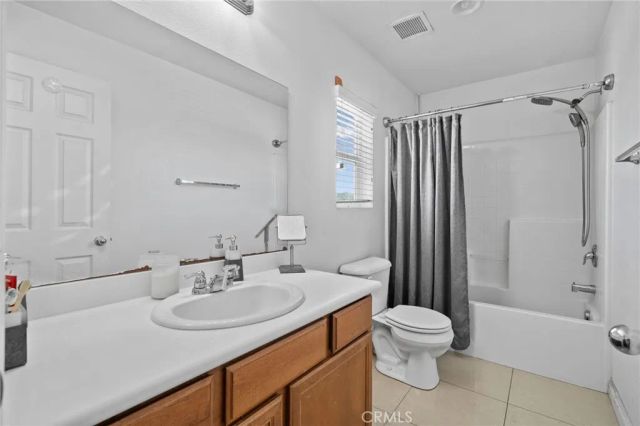 4247 Soloman Street, Jurupa Valley, CA 92509