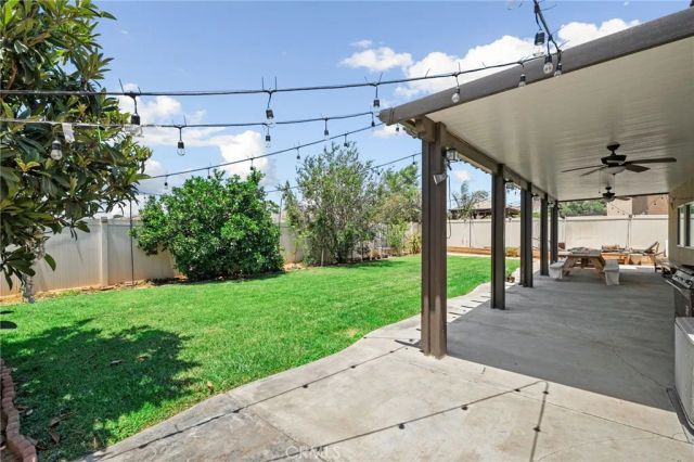 4247 Soloman Street, Jurupa Valley, CA 92509
