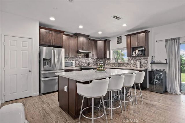 4247 Soloman Street, Jurupa Valley, CA 92509