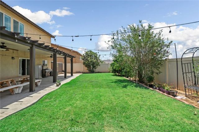 4247 Soloman Street, Jurupa Valley, CA 92509