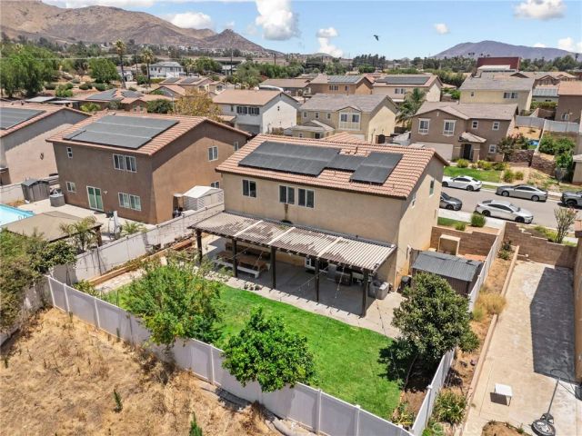 4247 Soloman Street, Jurupa Valley, CA 92509