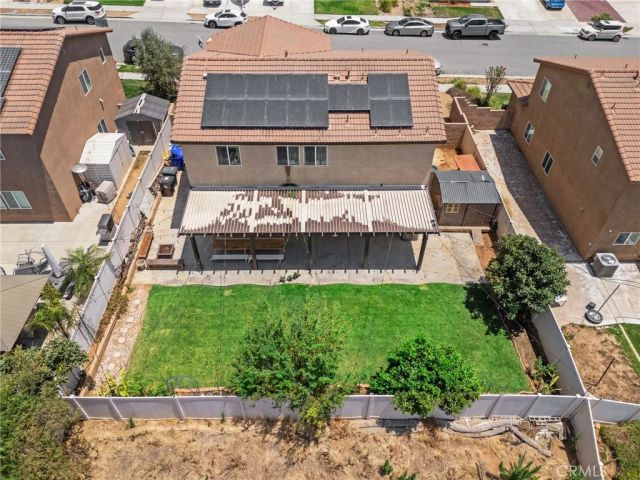 4247 Soloman Street, Jurupa Valley, CA 92509