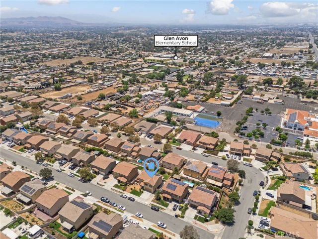 4247 Soloman Street, Jurupa Valley, CA 92509