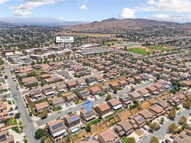 4247 Soloman Street, Jurupa Valley, CA 92509