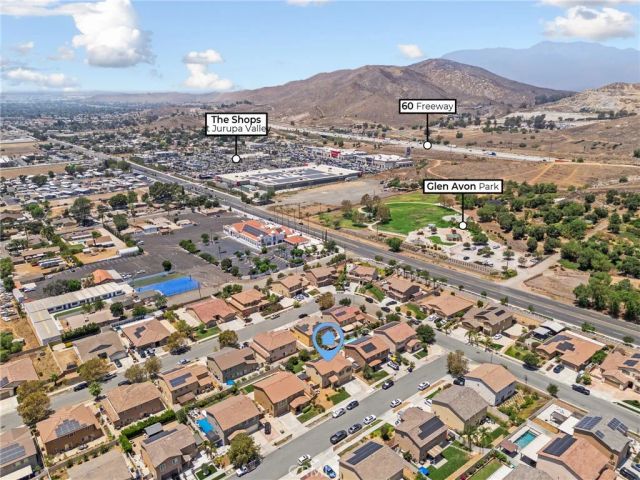 4247 Soloman Street, Jurupa Valley, CA 92509
