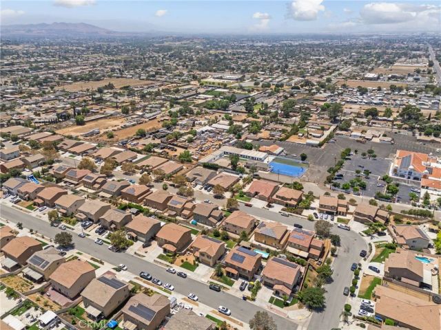 4247 Soloman Street, Jurupa Valley, CA 92509