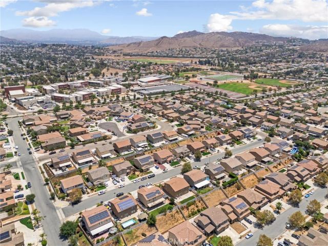 4247 Soloman Street, Jurupa Valley, CA 92509