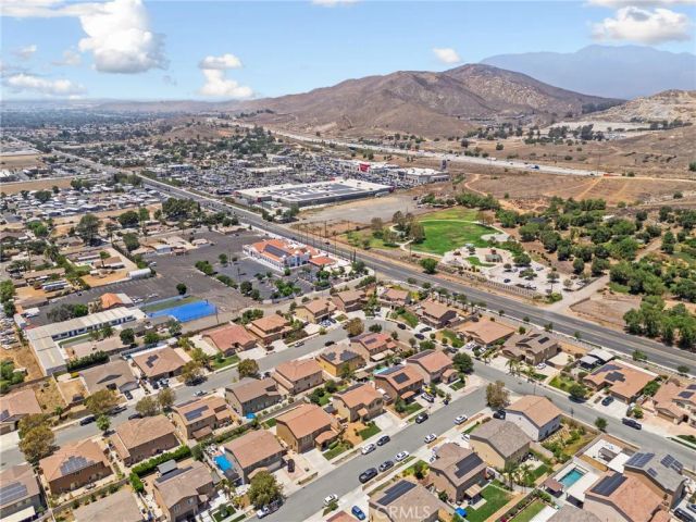 4247 Soloman Street, Jurupa Valley, CA 92509