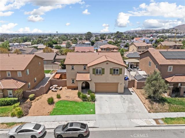 4247 Soloman Street, Jurupa Valley, CA 92509