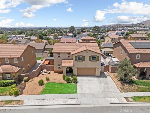 4247 Soloman Street, Jurupa Valley, CA 92509