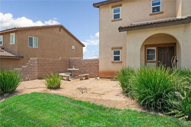 4247 Soloman Street, Jurupa Valley, CA 92509