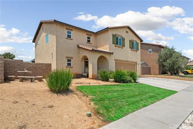 4247 Soloman Street, Jurupa Valley, CA 92509