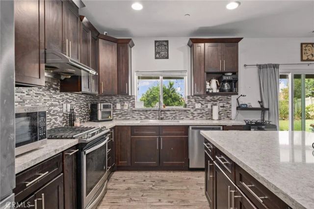 4247 Soloman Street, Jurupa Valley, CA 92509