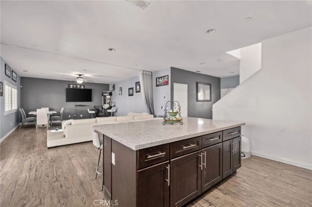 4247 Soloman Street, Jurupa Valley, CA 92509