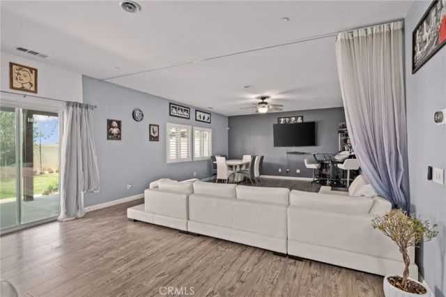 4247 Soloman Street, Jurupa Valley, CA 92509