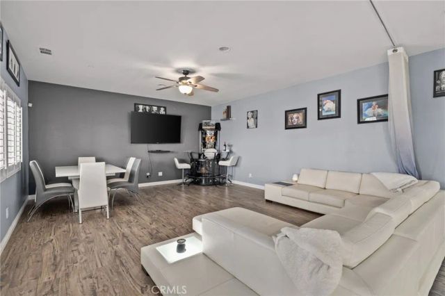 4247 Soloman Street, Jurupa Valley, CA 92509