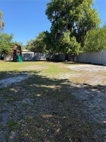 2412 BURNS STREET, Lakeland, FL 33801