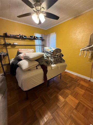 2412 BURNS STREET, Lakeland, FL 33801