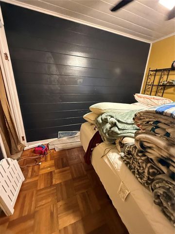 2412 BURNS STREET, Lakeland, FL 33801