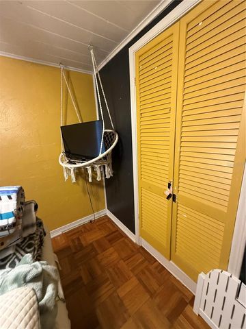 2412 BURNS STREET, Lakeland, FL 33801