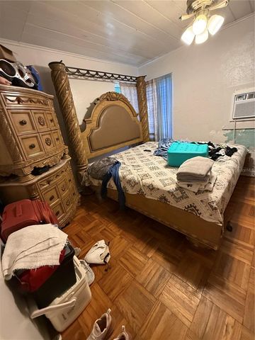 2412 BURNS STREET, Lakeland, FL 33801