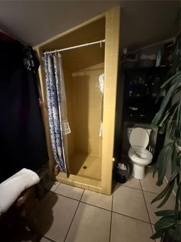 2412 BURNS STREET, Lakeland, FL 33801