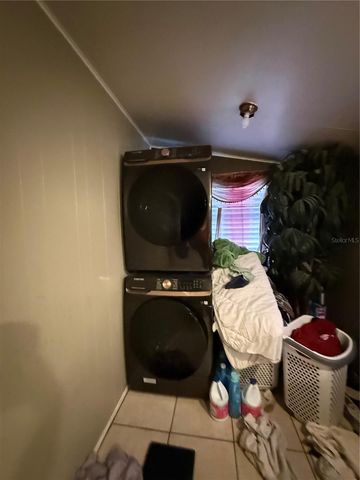 2412 BURNS STREET, Lakeland, FL 33801