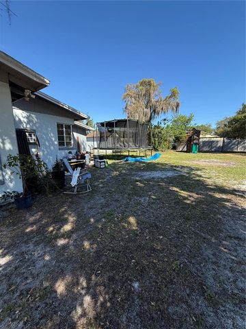 2412 BURNS STREET, Lakeland, FL 33801