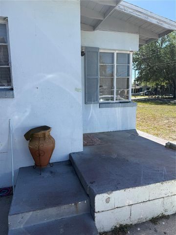 2412 BURNS STREET, Lakeland, FL 33801