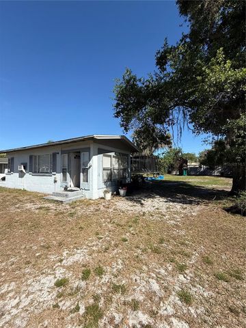 2412 BURNS STREET, Lakeland, FL 33801