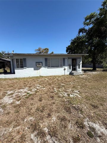 2412 BURNS STREET, Lakeland, FL 33801