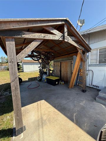 2412 BURNS STREET, Lakeland, FL 33801