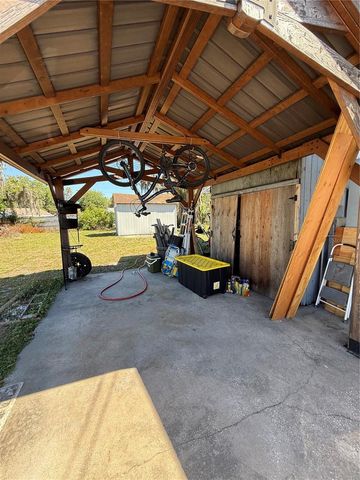 2412 BURNS STREET, Lakeland, FL 33801