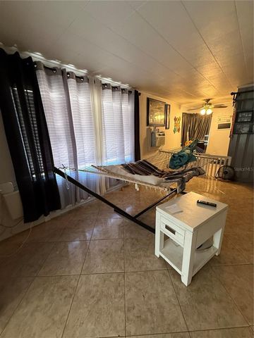 2412 BURNS STREET, Lakeland, FL 33801