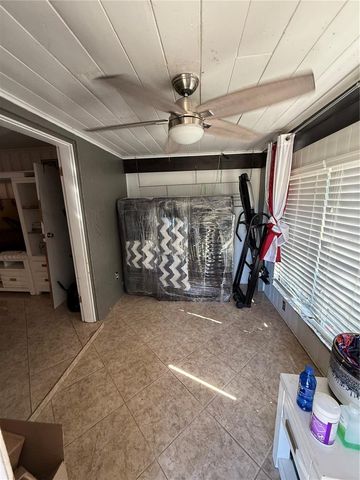 2412 BURNS STREET, Lakeland, FL 33801