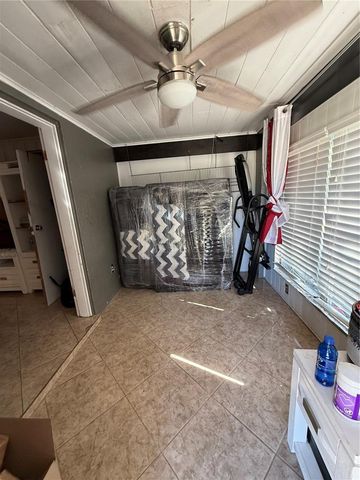 2412 BURNS STREET, Lakeland, FL 33801